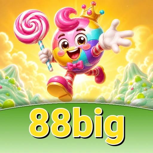 Dasbor 88big